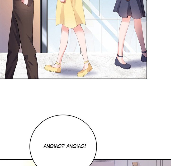 A Marriage for Sale Chapter 19 image 70