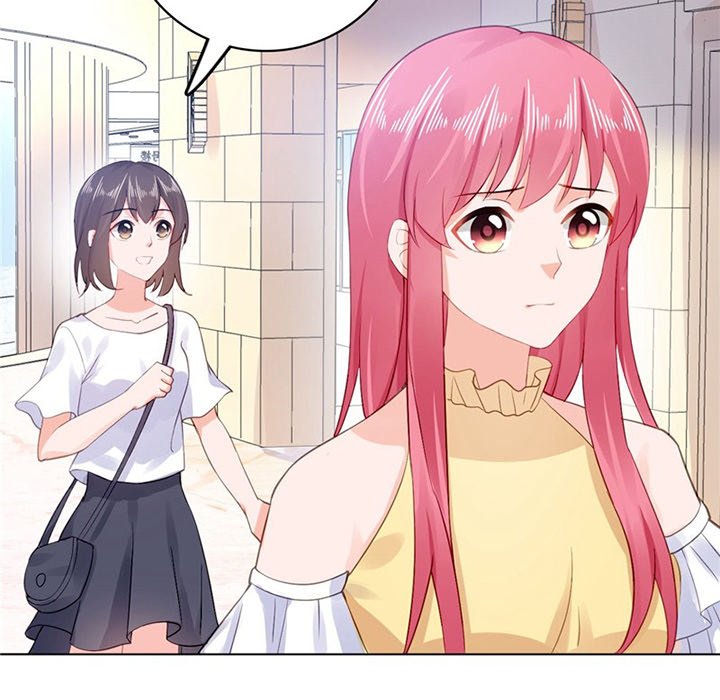 A Marriage for Sale Chapter 19 image 71