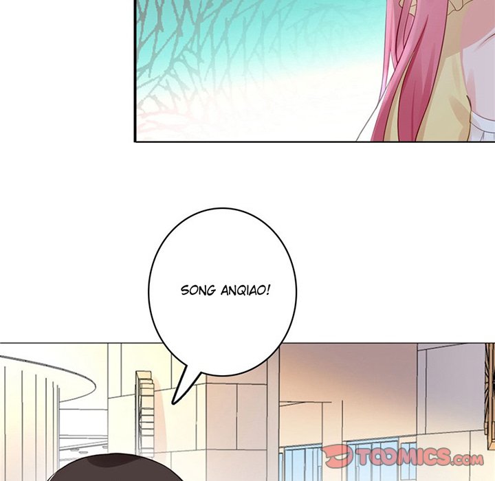 A Marriage for Sale Chapter 19 image 73