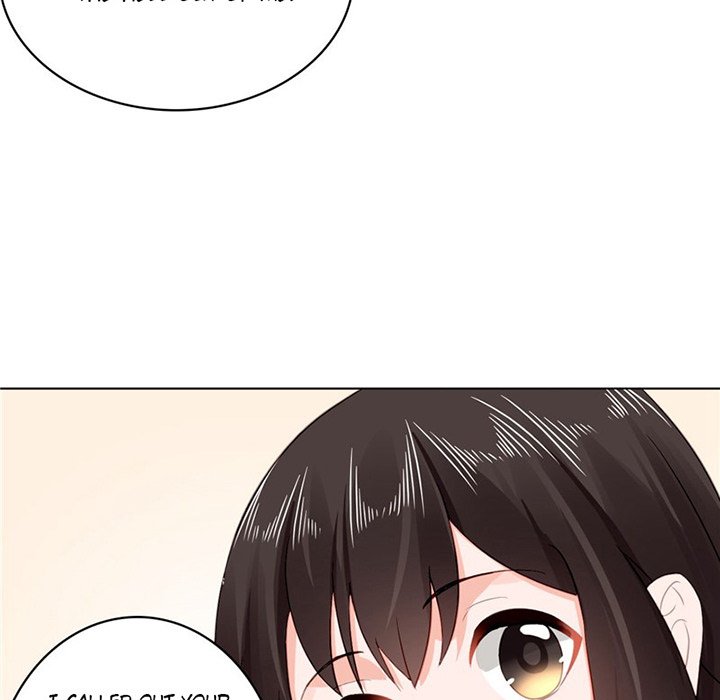 A Marriage for Sale Chapter 19 image 75