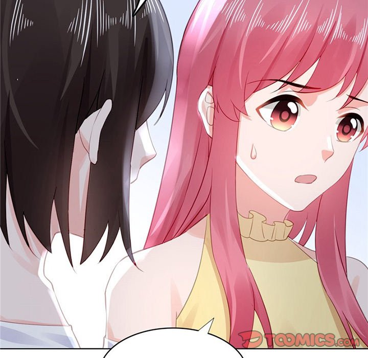 A Marriage for Sale Chapter 19 image 77