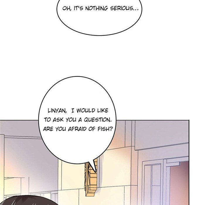 A Marriage for Sale Chapter 19 image 78