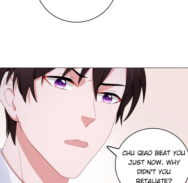 A Marriage for Sale Chapter 19 image 7