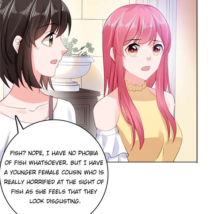 A Marriage for Sale Chapter 19 image 79