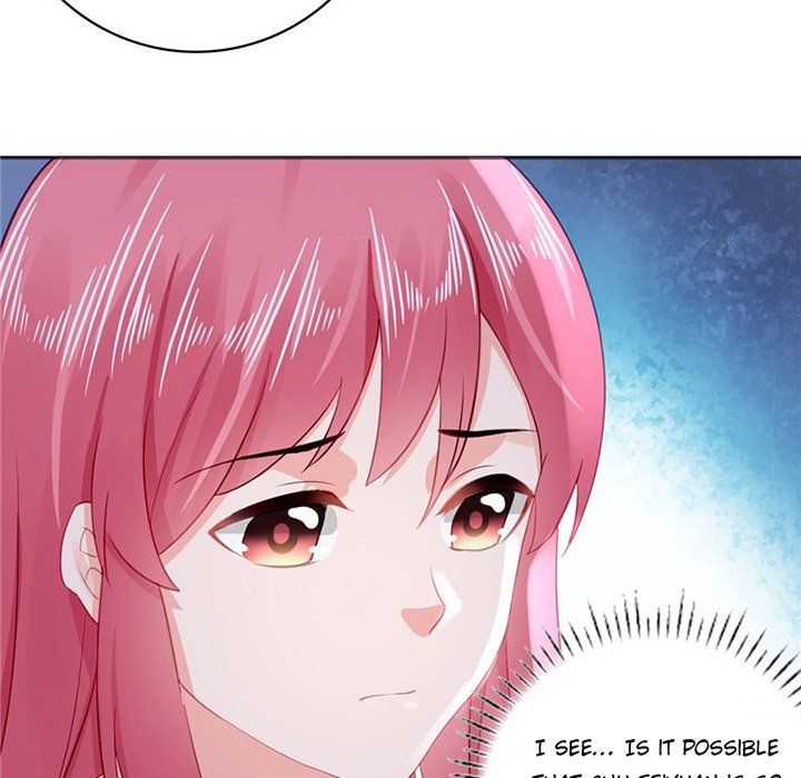 A Marriage for Sale Chapter 19 image 80