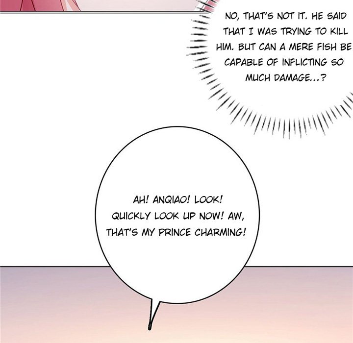 A Marriage for Sale Chapter 19 image 82