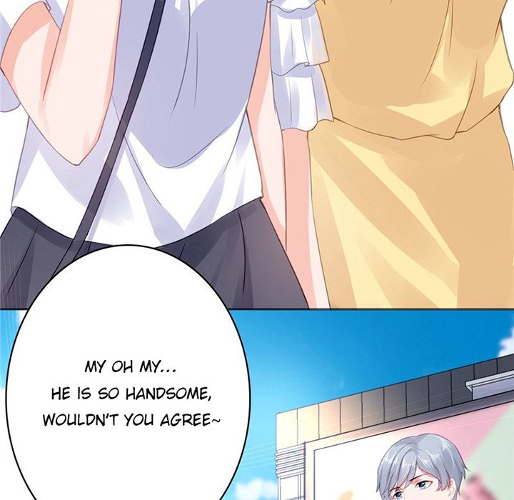 A Marriage for Sale Chapter 19 image 84