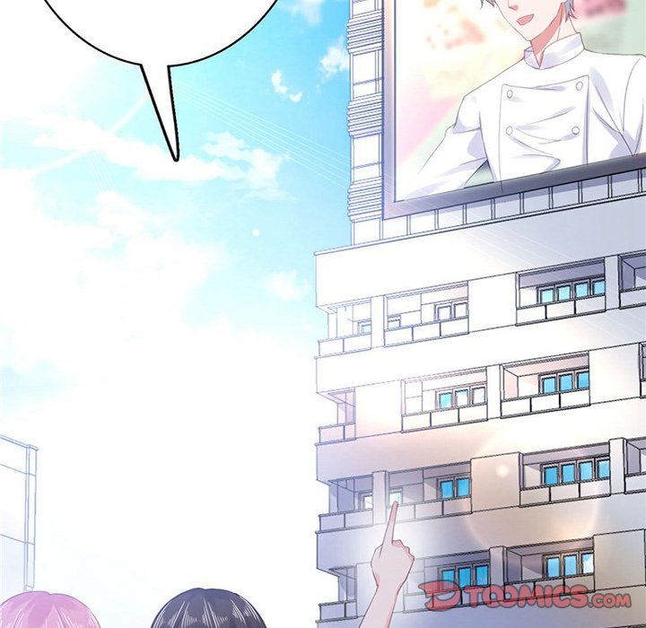A Marriage for Sale Chapter 19 image 85
