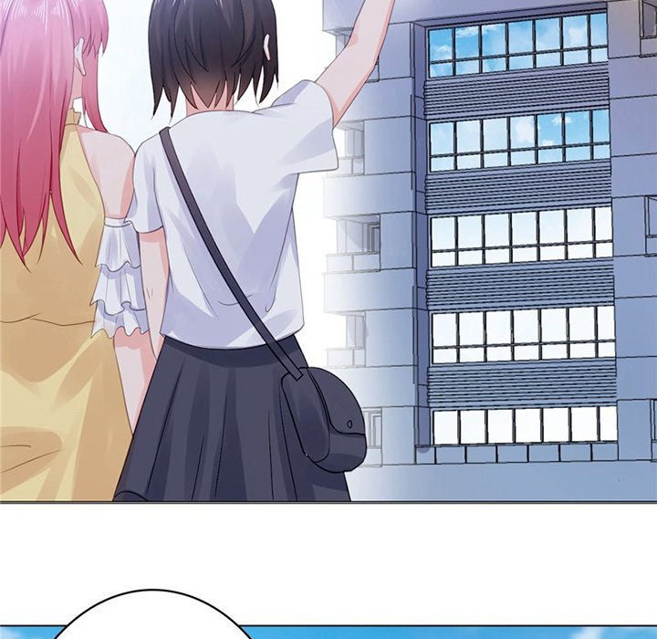 A Marriage for Sale Chapter 19 image 86