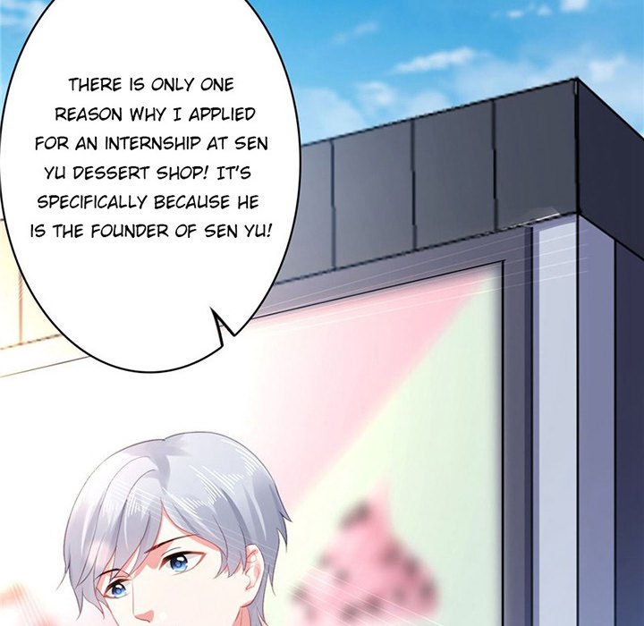 A Marriage for Sale Chapter 19 image 87