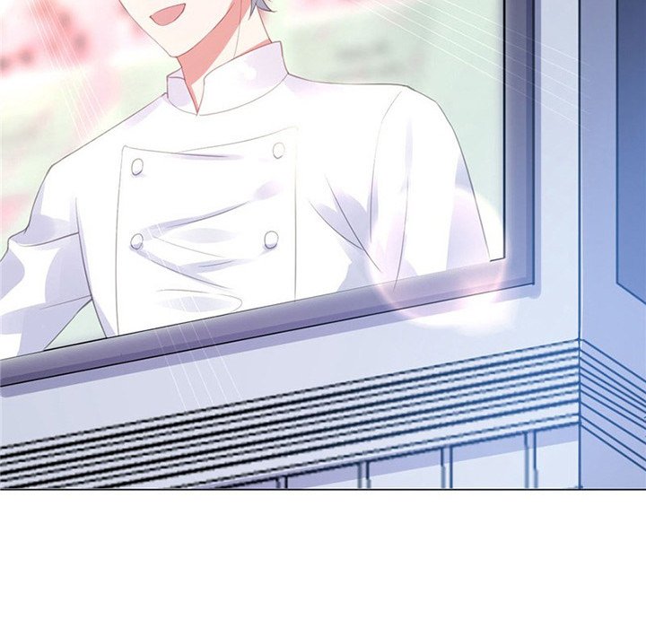 A Marriage for Sale Chapter 19 image 88