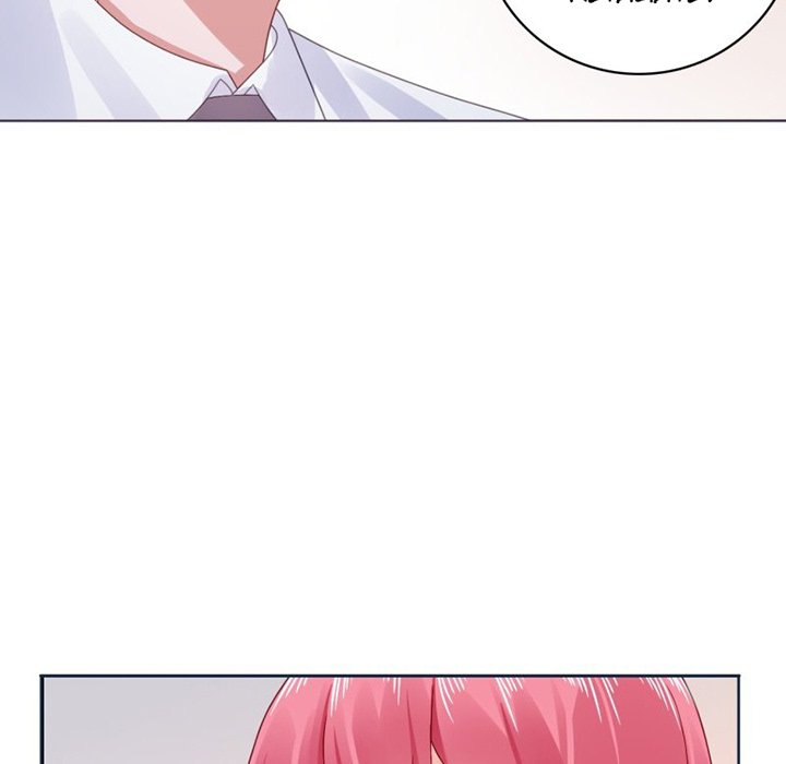 A Marriage for Sale Chapter 19 image 8