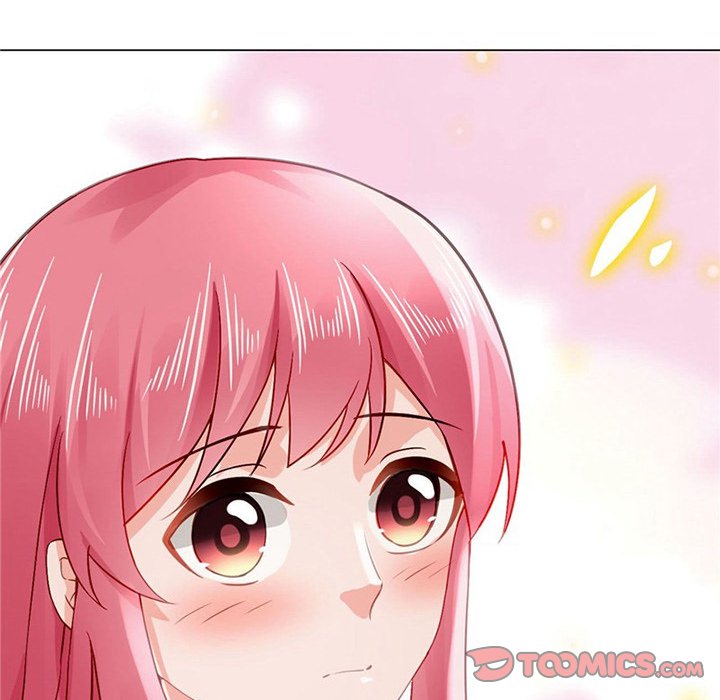 A Marriage for Sale Chapter 19 image 89