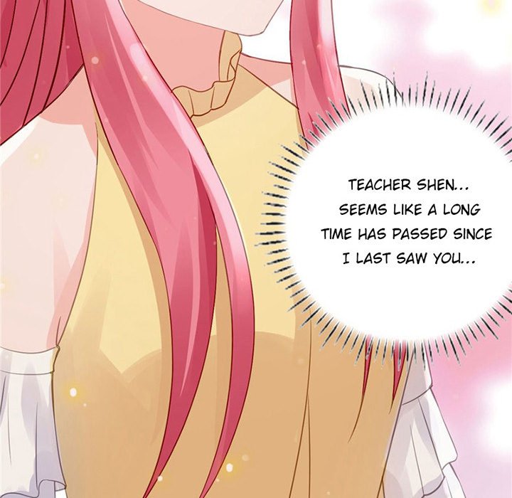 A Marriage for Sale Chapter 19 image 90