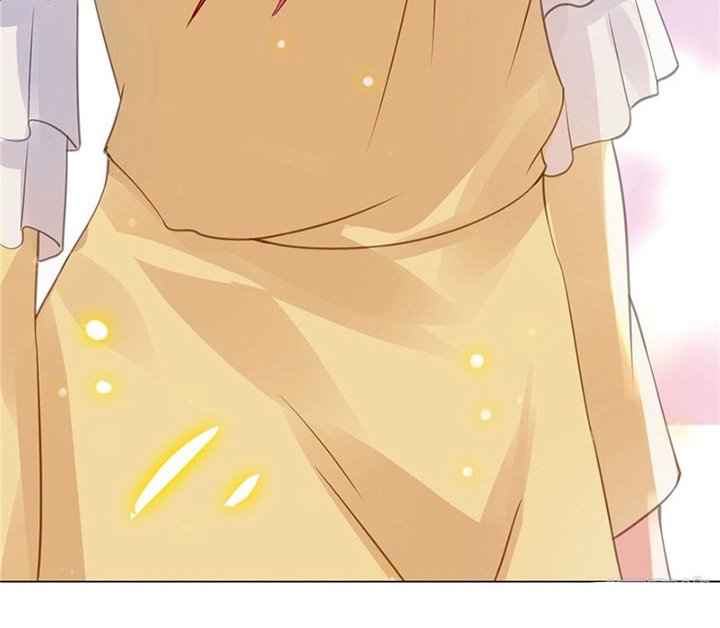 A Marriage for Sale Chapter 19 image 91