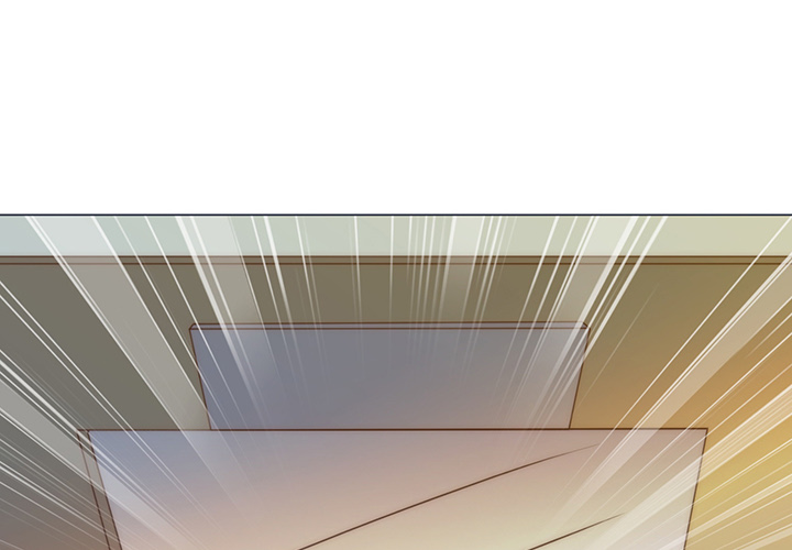 A Marriage for Sale Chapter 2 image 0