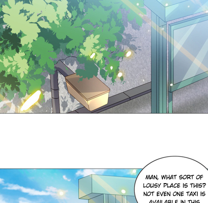 A Marriage for Sale Chapter 2 image 99