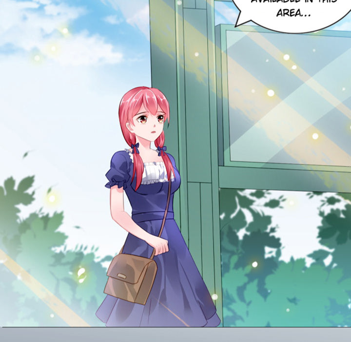 A Marriage for Sale Chapter 2 image 100