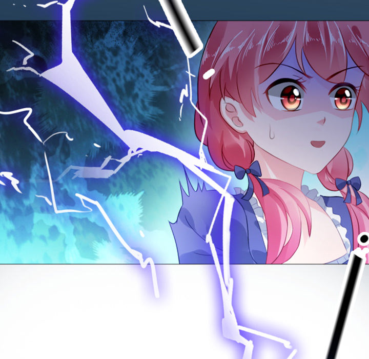 A Marriage for Sale Chapter 2 image 102