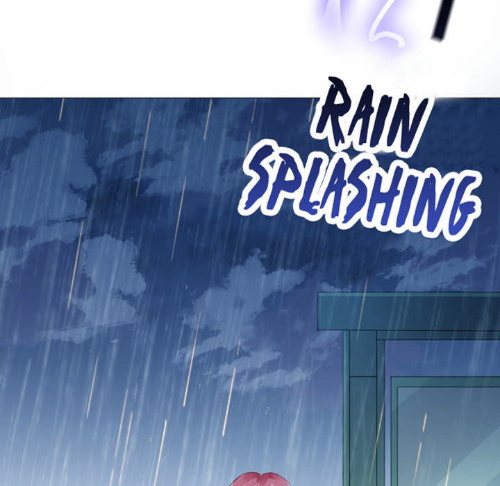 A Marriage for Sale Chapter 2 image 103