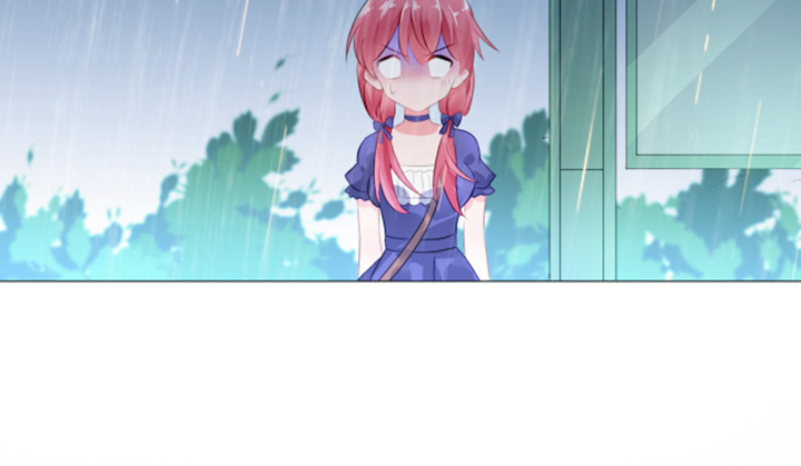 A Marriage for Sale Chapter 2 image 104