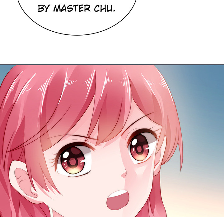 A Marriage for Sale Chapter 2 image 11