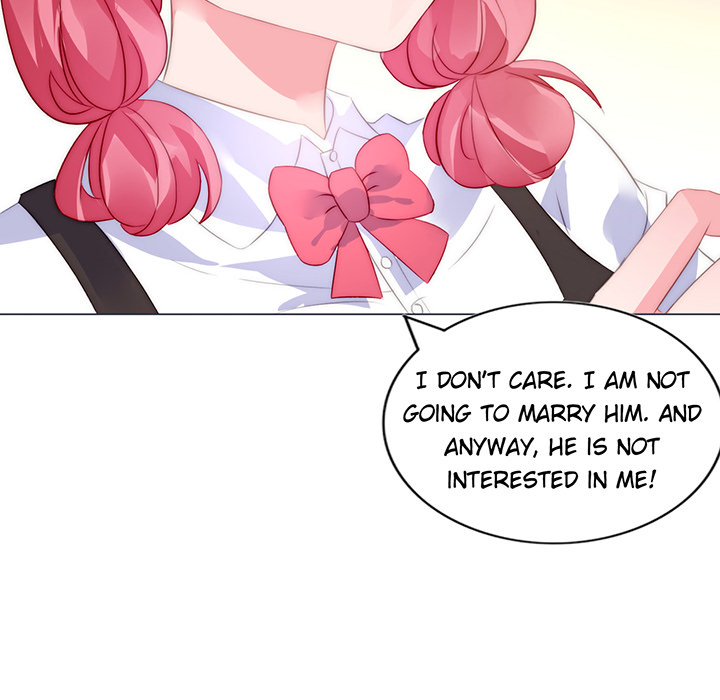 A Marriage for Sale Chapter 2 image 12