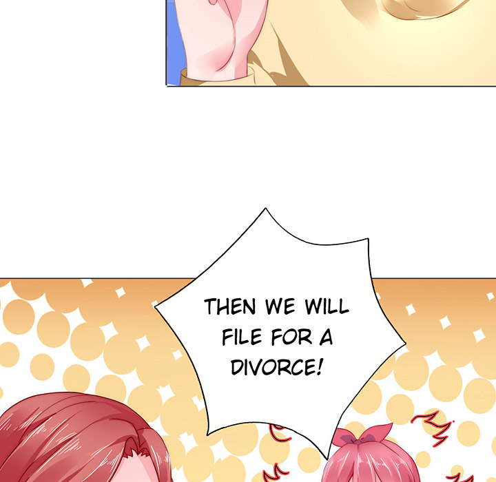 A Marriage for Sale Chapter 2 image 14