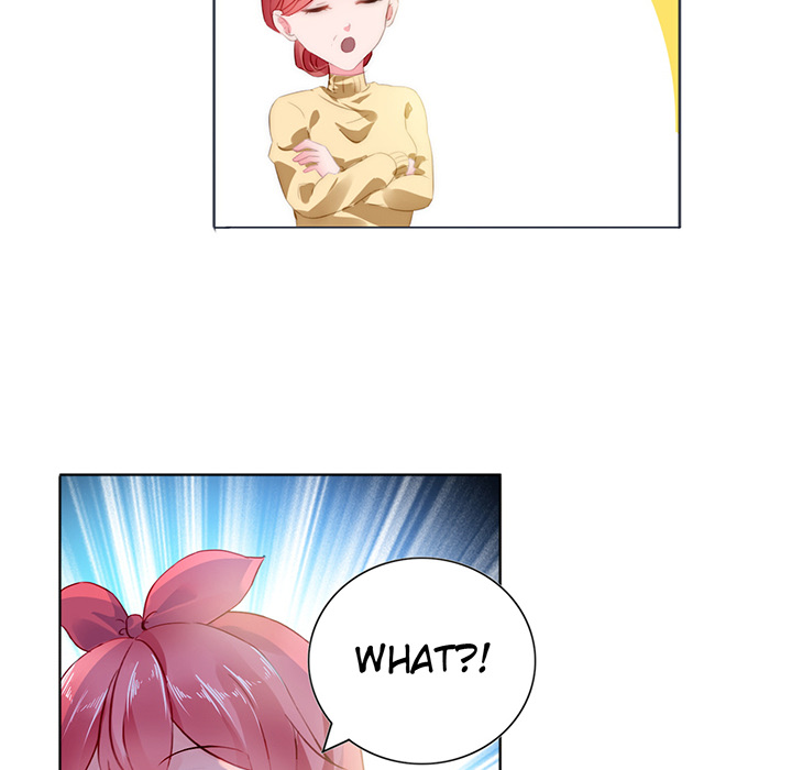 A Marriage for Sale Chapter 2 image 17