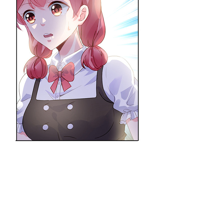A Marriage for Sale Chapter 2 image 18