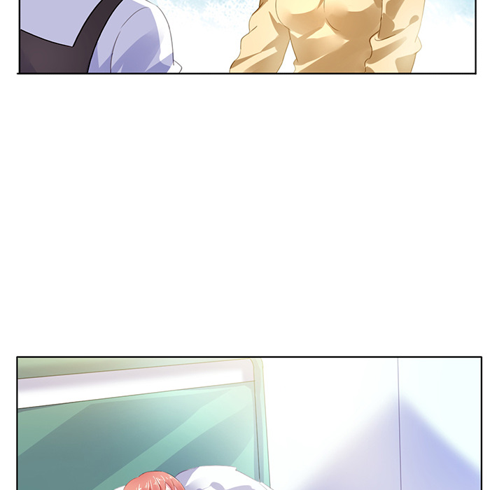 A Marriage for Sale Chapter 2 image 22
