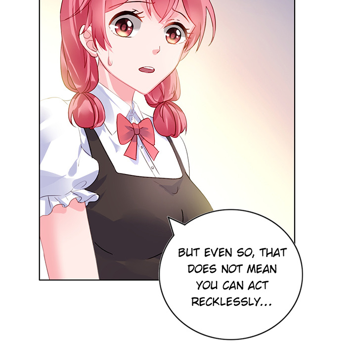 A Marriage for Sale Chapter 2 image 24