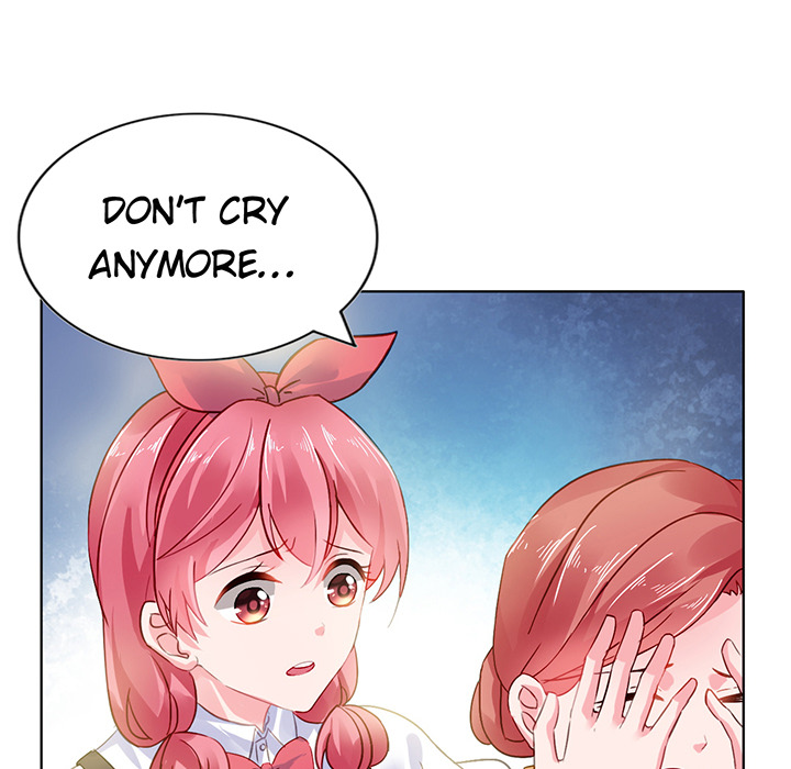 A Marriage for Sale Chapter 2 image 26