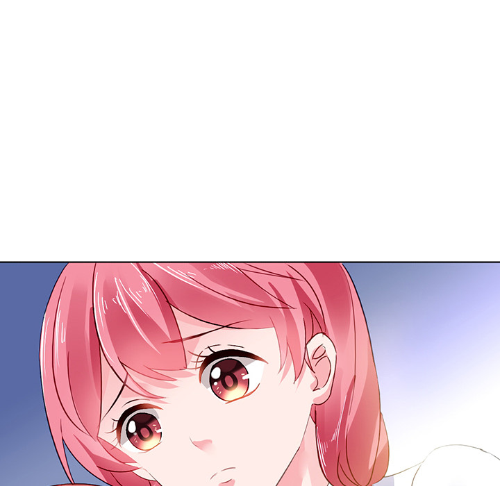 A Marriage for Sale Chapter 2 image 28