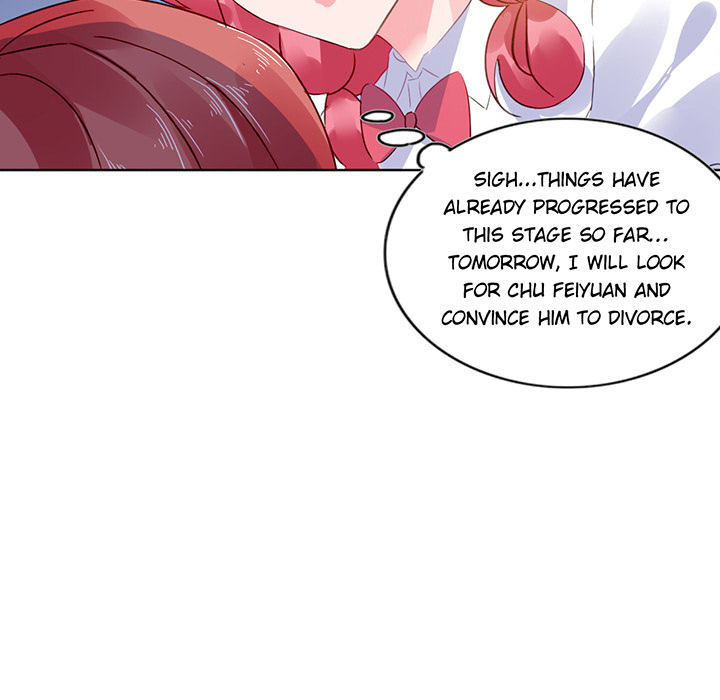 A Marriage for Sale Chapter 2 image 29
