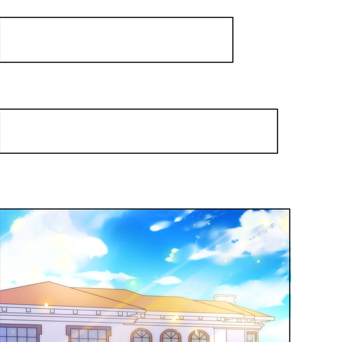 A Marriage for Sale Chapter 2 image 30