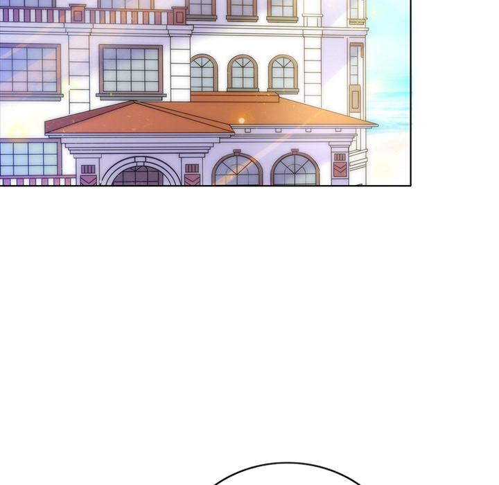A Marriage for Sale Chapter 2 image 31