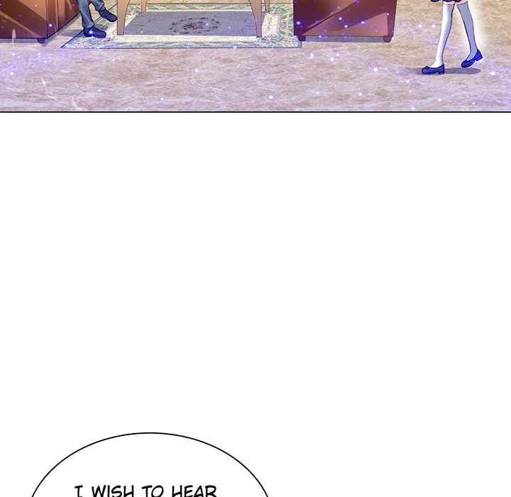 A Marriage for Sale Chapter 2 image 34