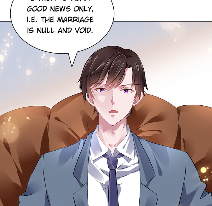 A Marriage for Sale Chapter 2 image 35
