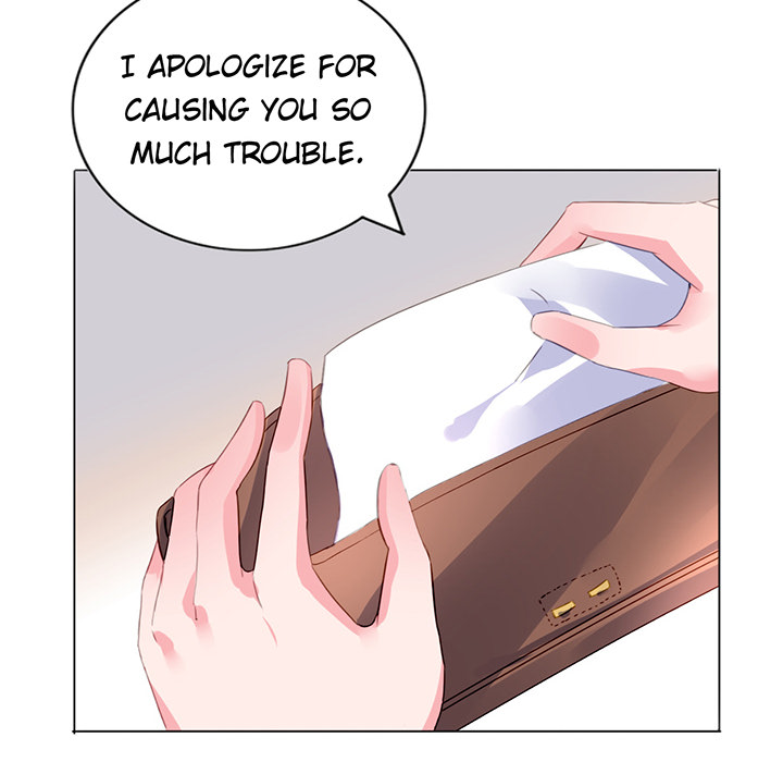 A Marriage for Sale Chapter 2 image 38