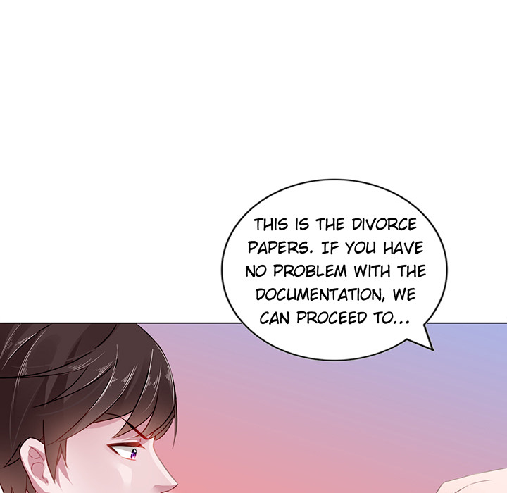 A Marriage for Sale Chapter 2 image 39