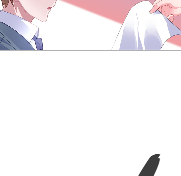 A Marriage for Sale Chapter 2 image 40