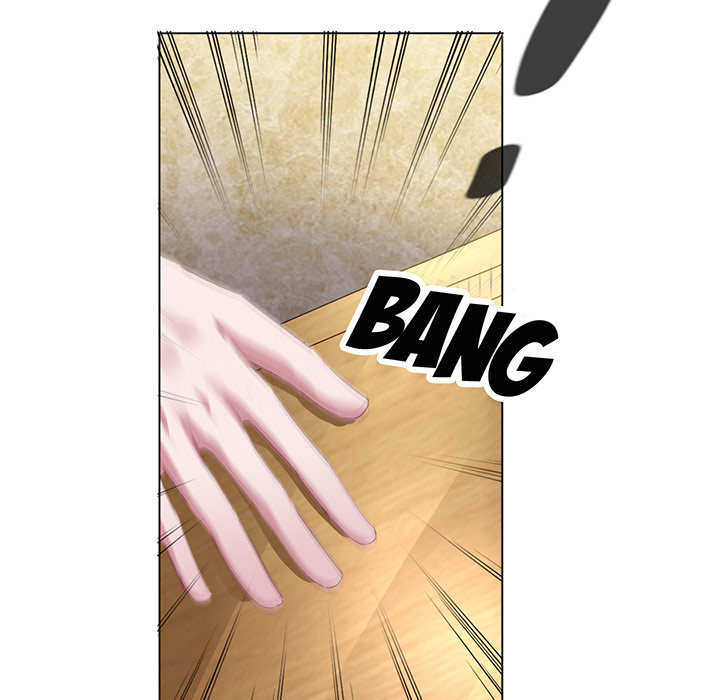 A Marriage for Sale Chapter 2 image 41