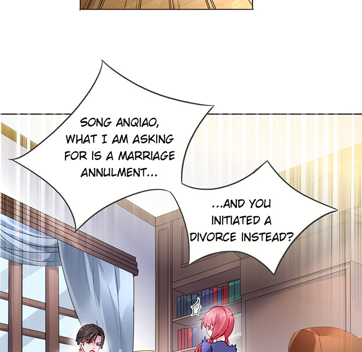A Marriage for Sale Chapter 2 image 42