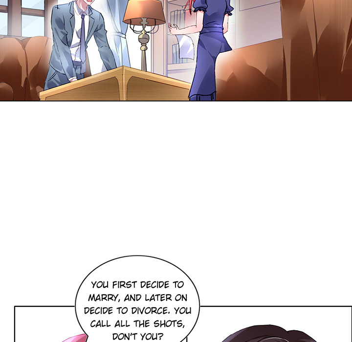 A Marriage for Sale Chapter 2 image 43