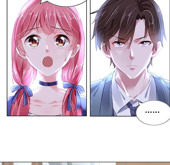 A Marriage for Sale Chapter 2 image 44