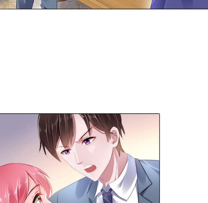 A Marriage for Sale Chapter 2 image 46