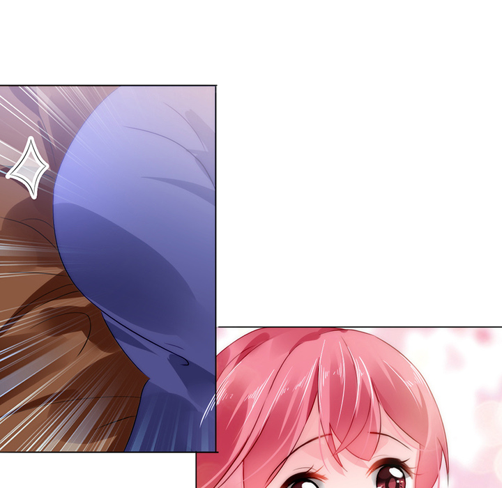 A Marriage for Sale Chapter 2 image 48