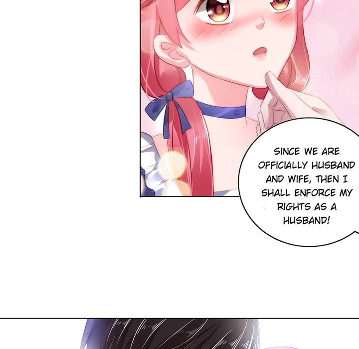 A Marriage for Sale Chapter 2 image 49