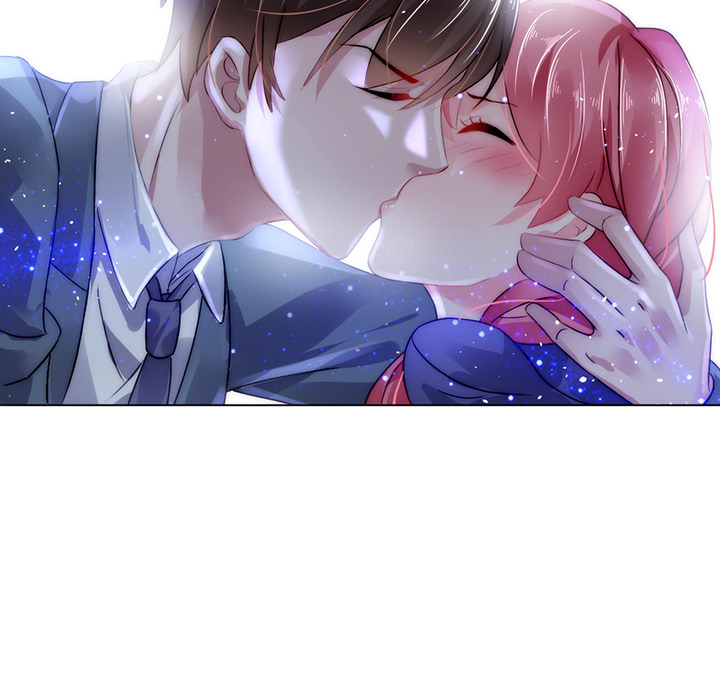 A Marriage for Sale Chapter 2 image 50